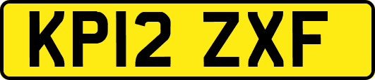 KP12ZXF