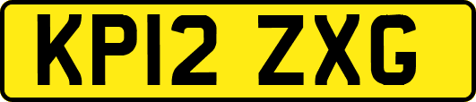 KP12ZXG