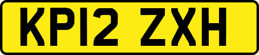 KP12ZXH