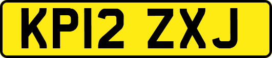 KP12ZXJ