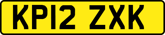KP12ZXK