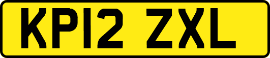 KP12ZXL