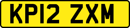 KP12ZXM