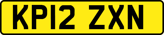 KP12ZXN
