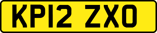 KP12ZXO