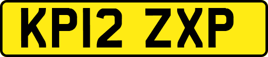 KP12ZXP