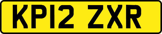 KP12ZXR
