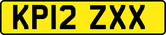 KP12ZXX