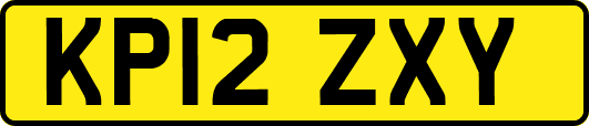 KP12ZXY