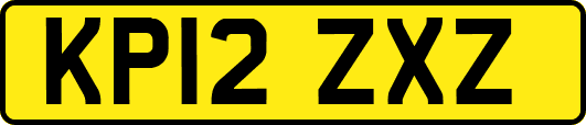 KP12ZXZ