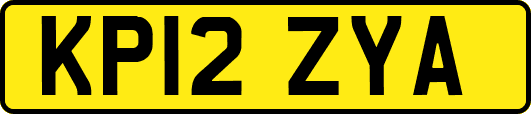 KP12ZYA