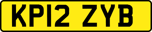 KP12ZYB