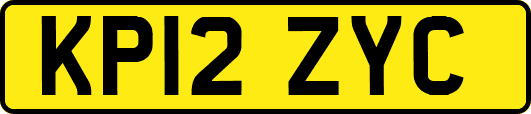 KP12ZYC