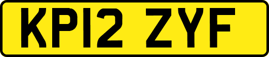 KP12ZYF