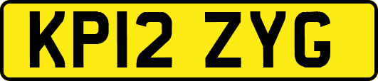 KP12ZYG