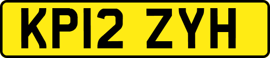 KP12ZYH