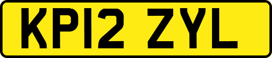 KP12ZYL