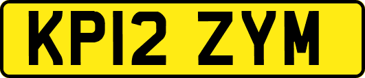 KP12ZYM