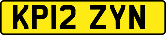 KP12ZYN