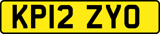 KP12ZYO