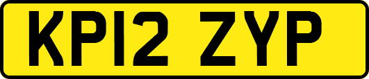 KP12ZYP