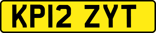 KP12ZYT
