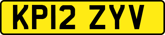 KP12ZYV