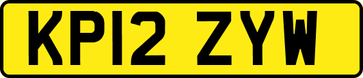 KP12ZYW
