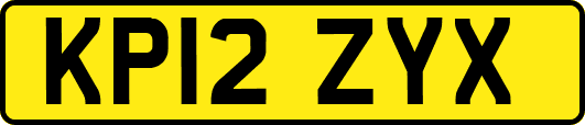 KP12ZYX