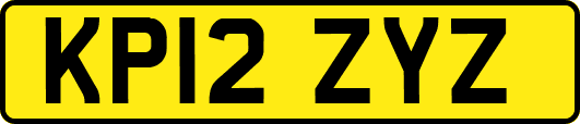 KP12ZYZ