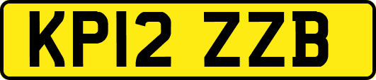 KP12ZZB
