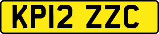 KP12ZZC