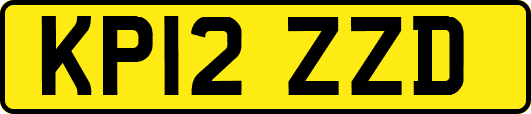KP12ZZD