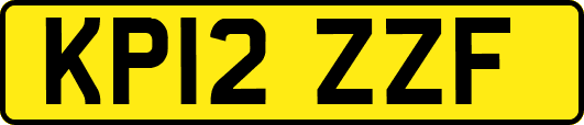KP12ZZF