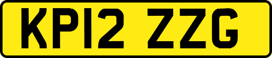 KP12ZZG