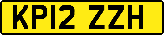 KP12ZZH
