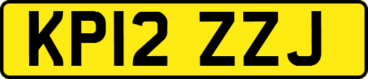 KP12ZZJ
