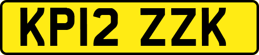 KP12ZZK