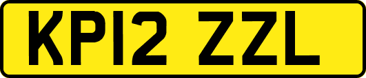 KP12ZZL