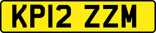 KP12ZZM