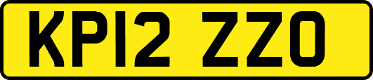 KP12ZZO
