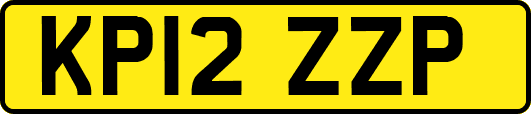 KP12ZZP