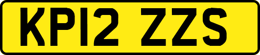 KP12ZZS