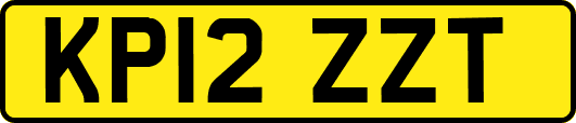 KP12ZZT