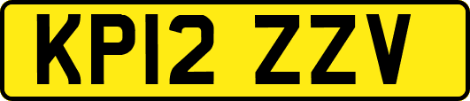 KP12ZZV