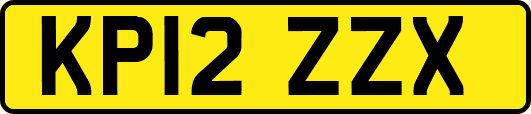 KP12ZZX