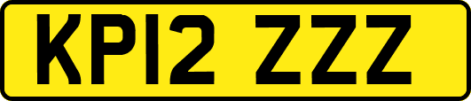 KP12ZZZ