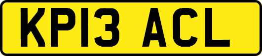 KP13ACL