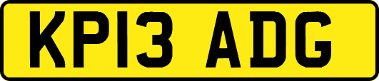 KP13ADG