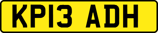 KP13ADH